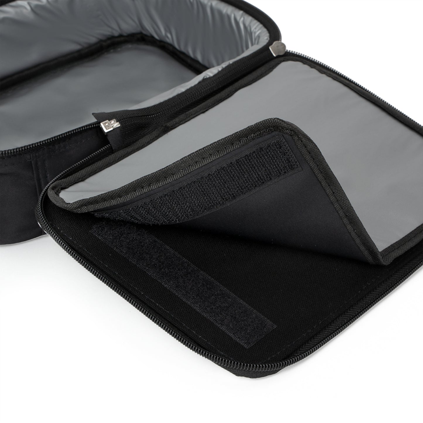 GUANTES DE CAMPEON (Lunch Bag)