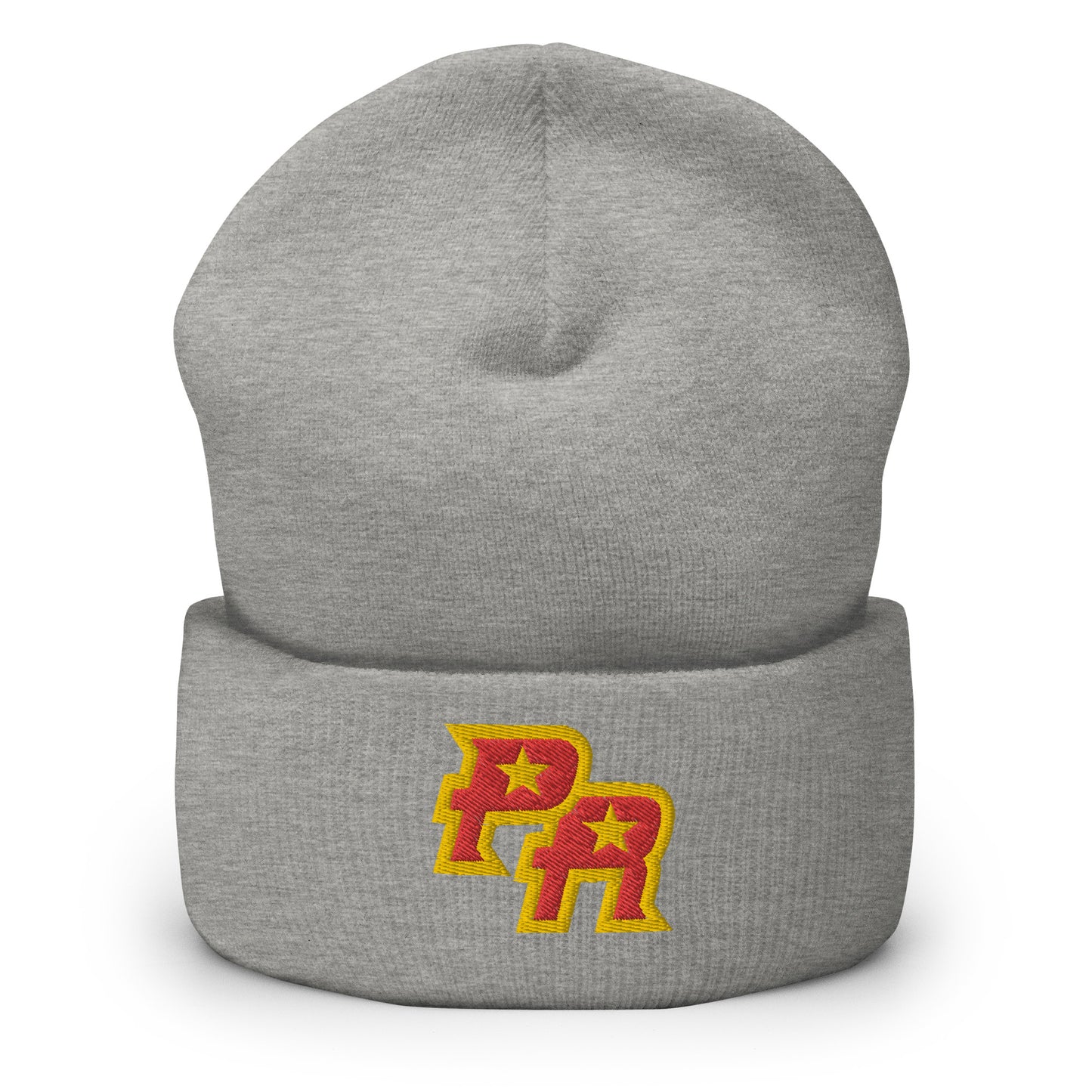 PR '23 (Cuffed Beanie)