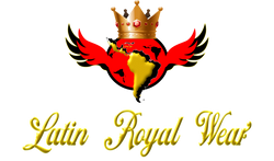 Latin Royal Wear 
