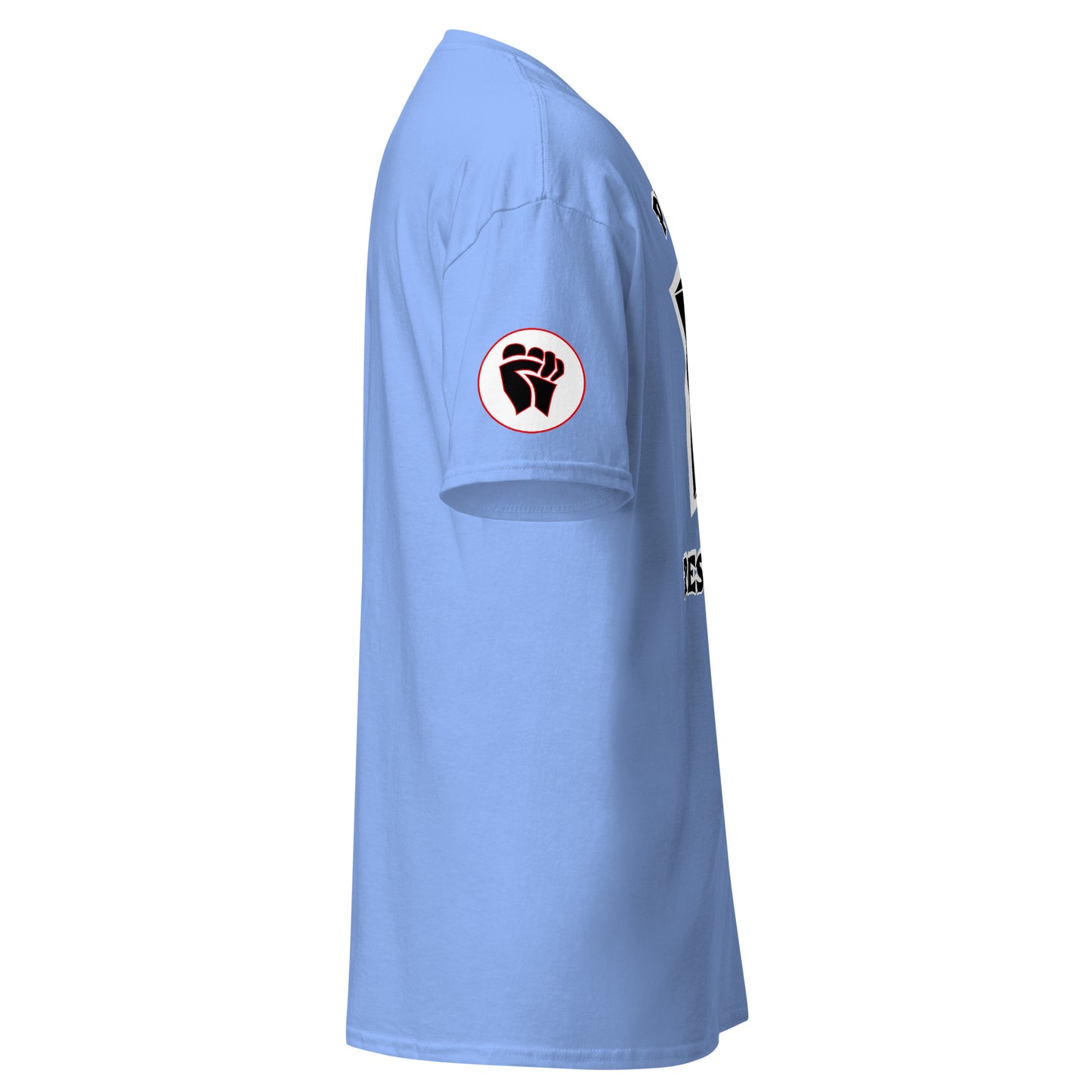 PR RESISTANCE FLAG '23 (CLASSIC TEE)
