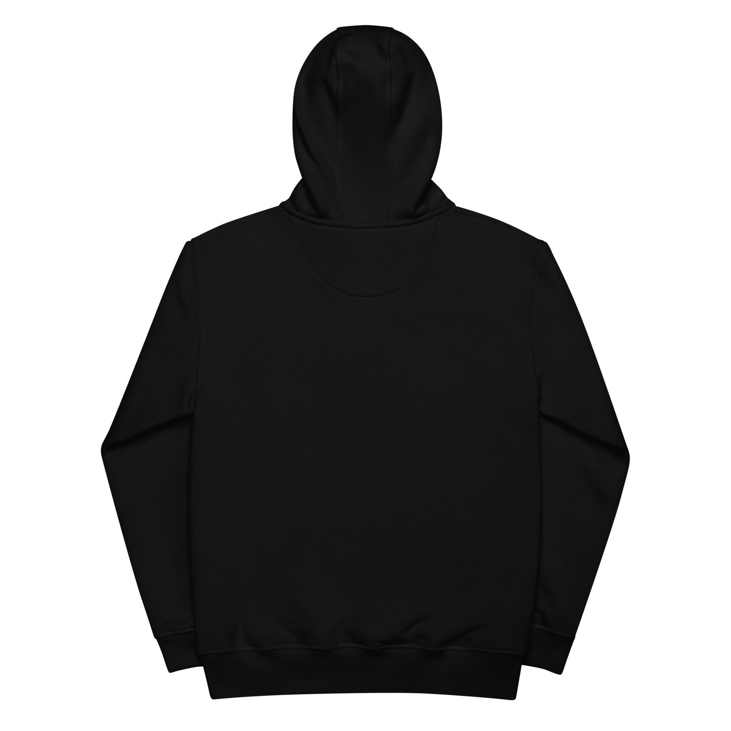 SAVAGE GORILLAZ '23 (PREMIUM ECO HOODIE)