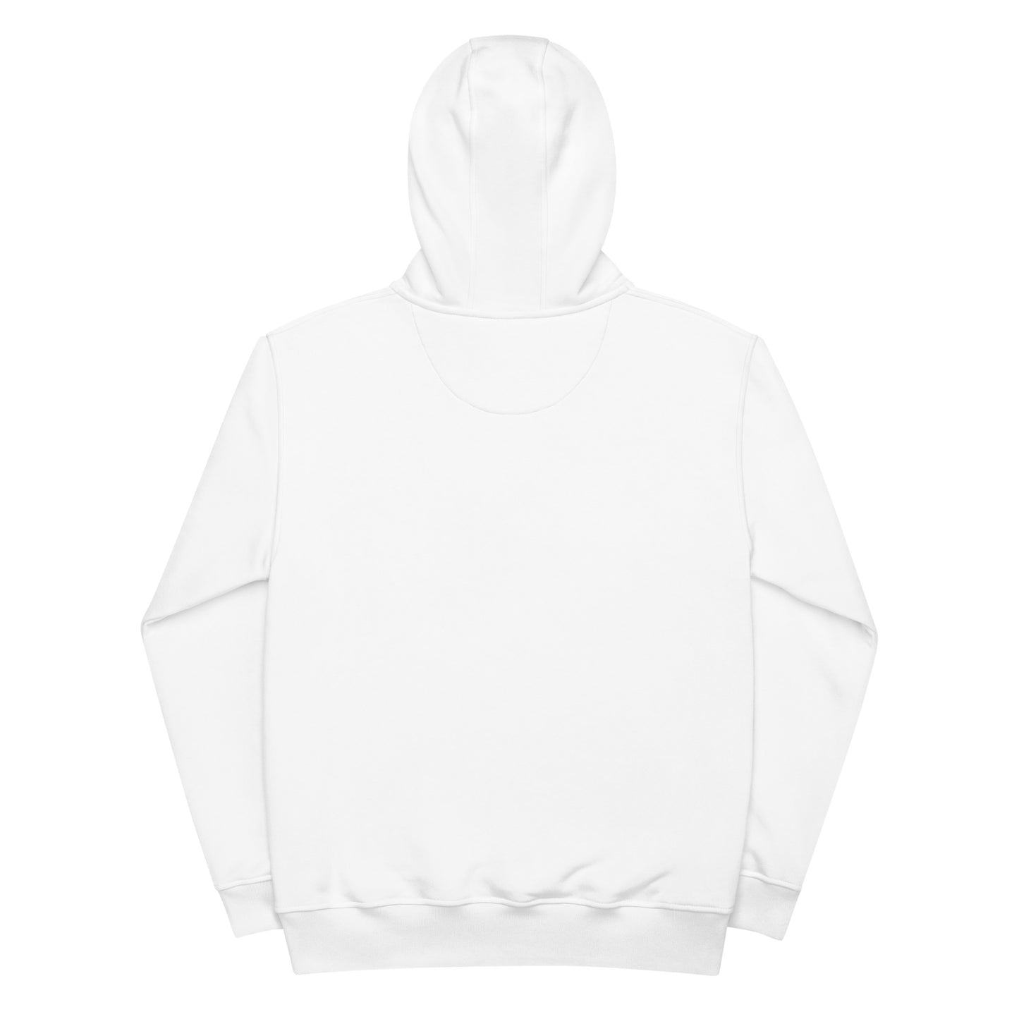 SAVAGE GORILLAZ '23 (PREMIUM ECO HOODIE)