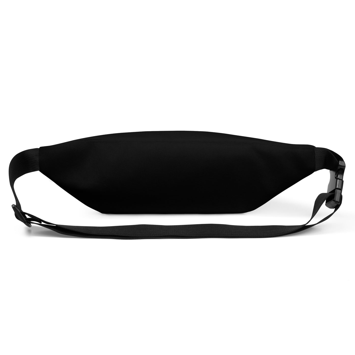 MADE IN PR (Fanny Pack)