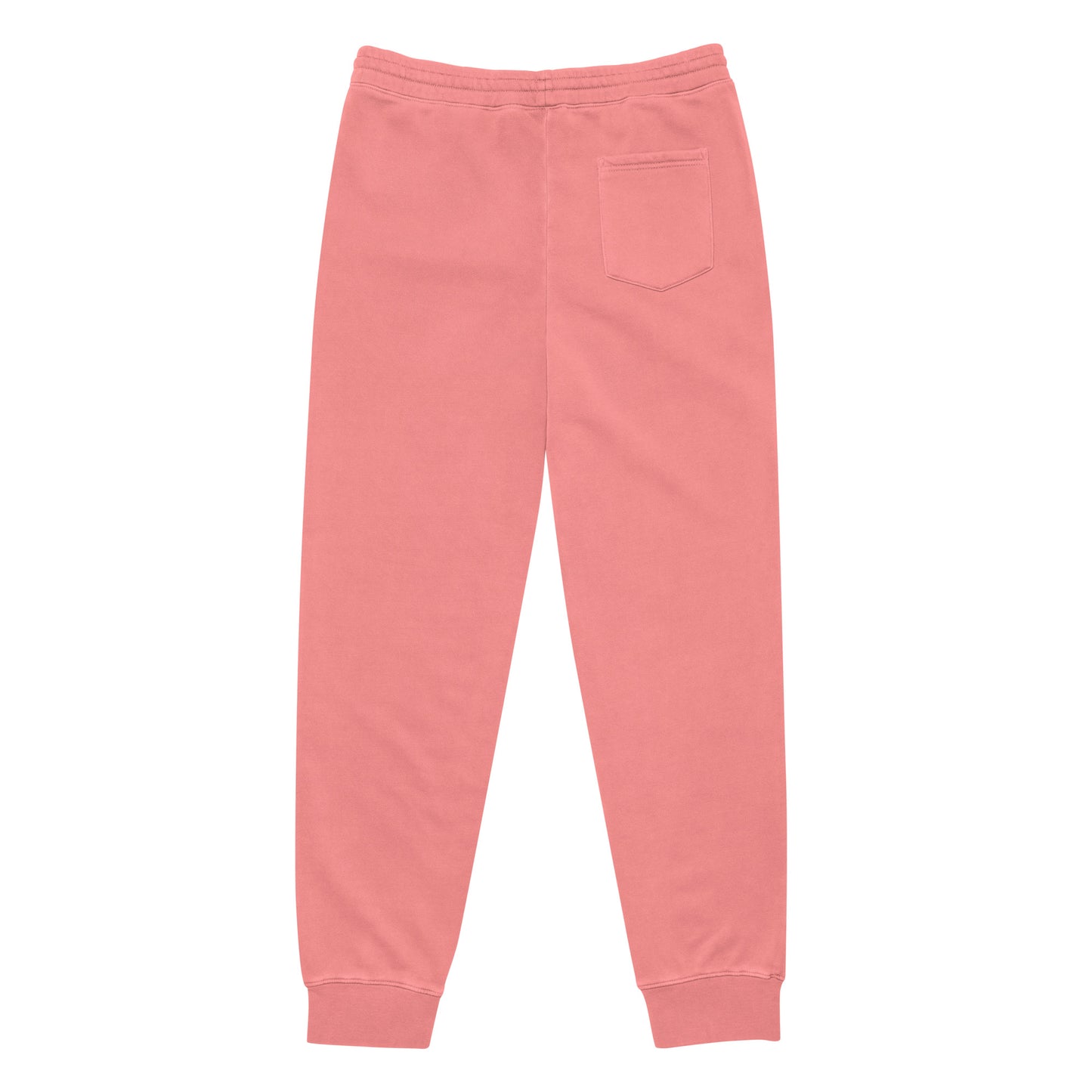 PR FREEDOM WARRIOR BIRD (PIGMENT-DYED JOGGER SWEATPANTS)