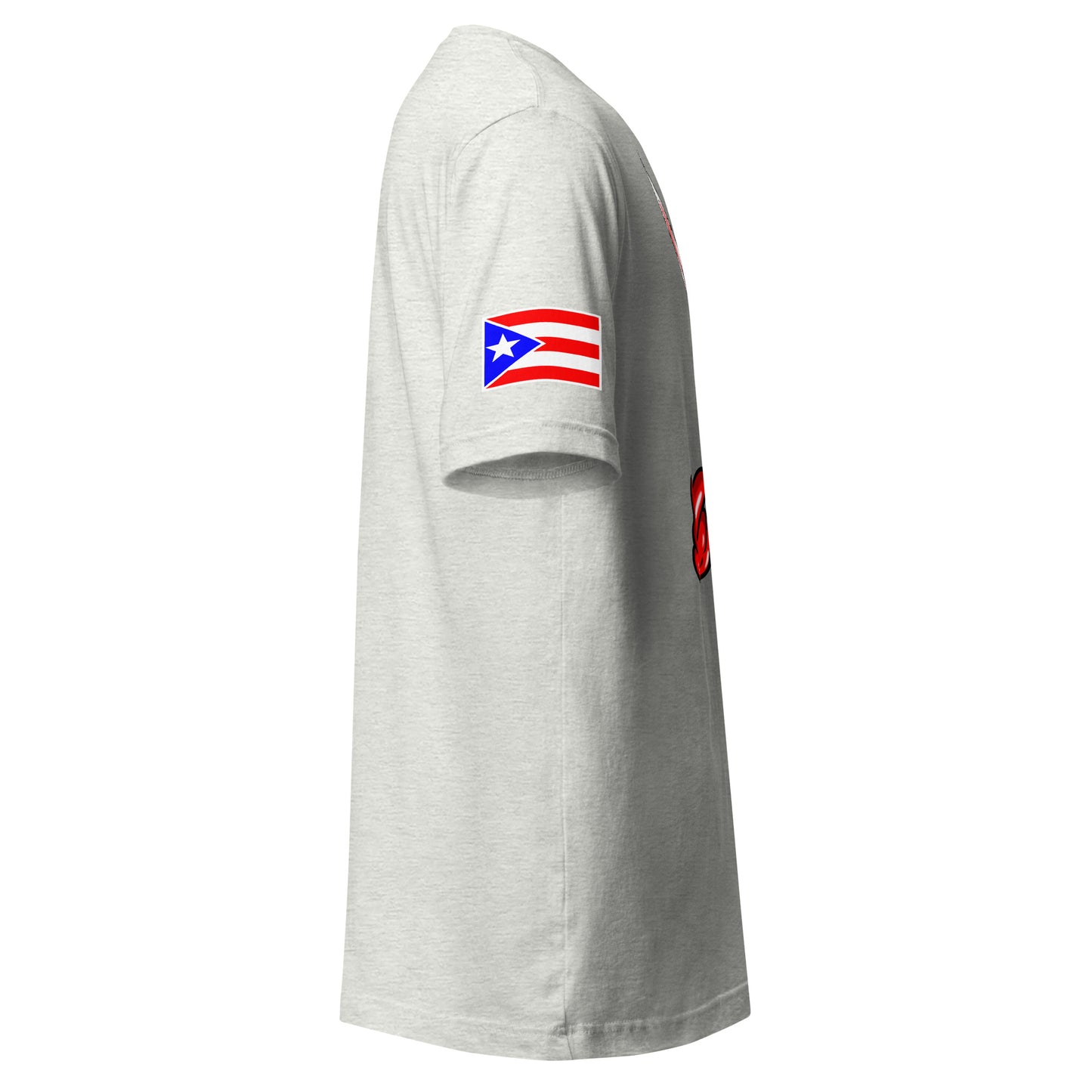 DIEGO PR BUNNY '23 (PREMIUM TEE)