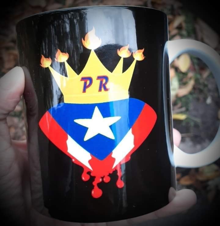 COFFEE MUGS