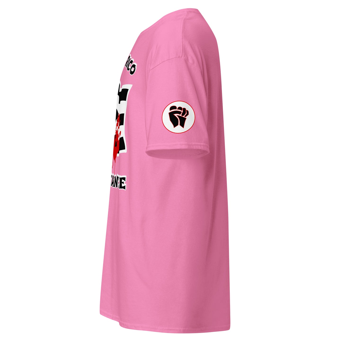 PR RESISTANCE FLAG '23 (CLASSIC TEE)