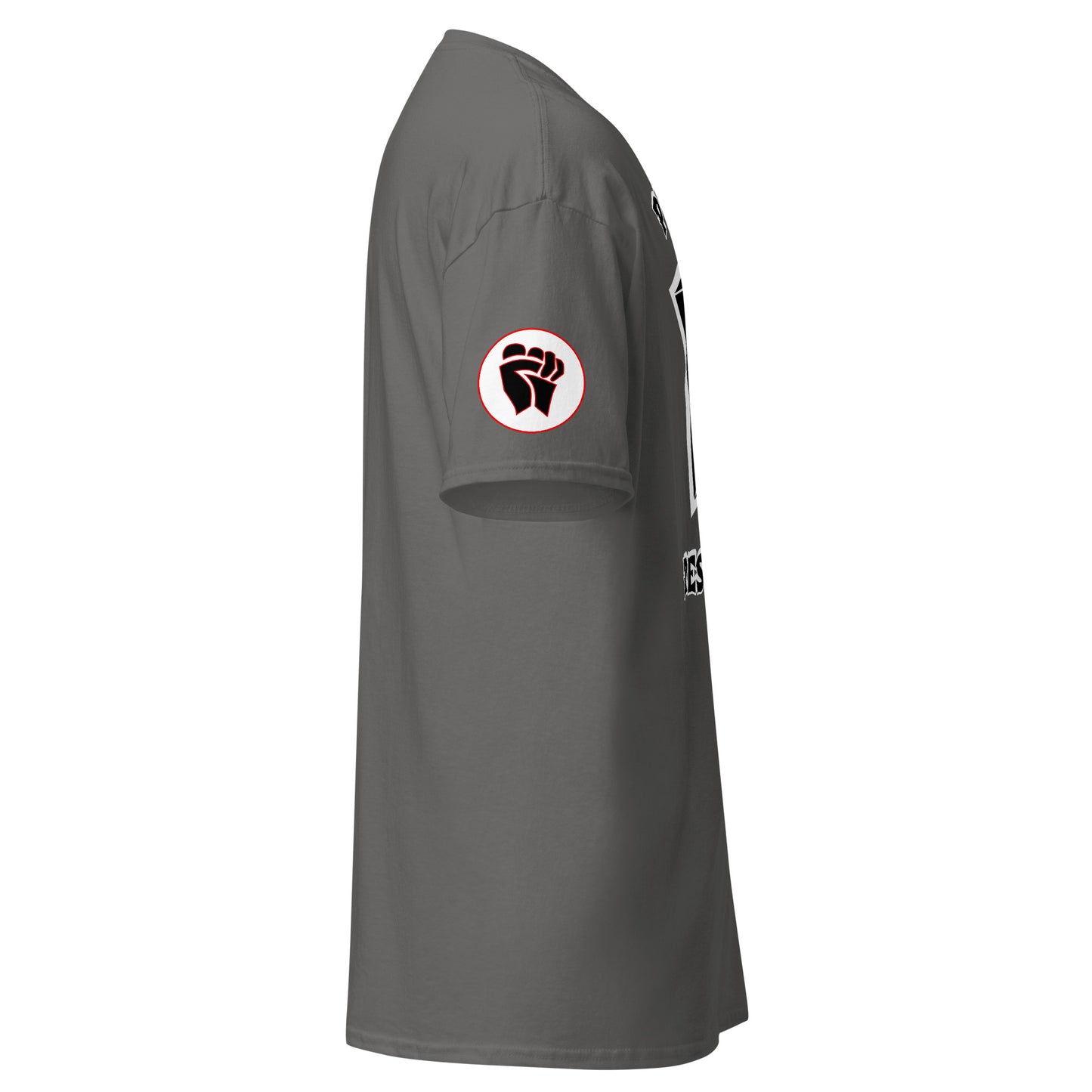 PR RESISTANCE FLAG '23 (CLASSIC TEE)