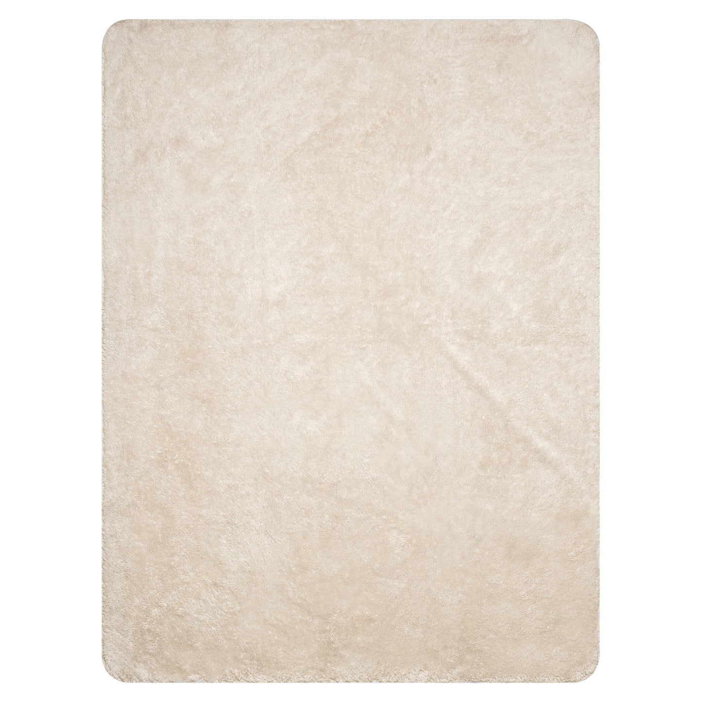 LEGEND THE GOAT - EST. 21 (60″×80″ Sherpa blanket)